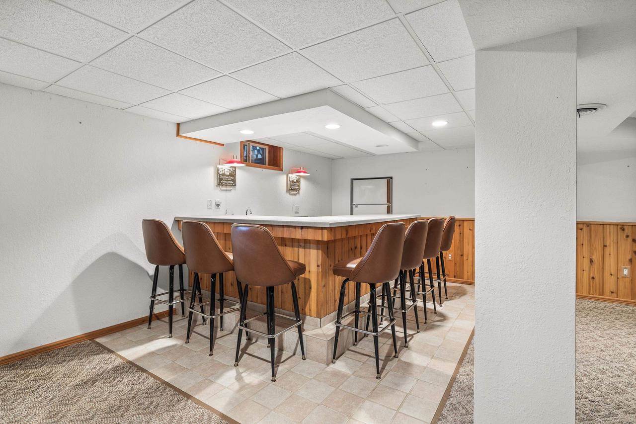 6971 Old Highway 18, Custer, WI 54423