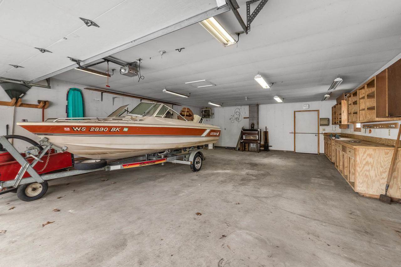 6971 Old Highway 18, Custer, WI 54423