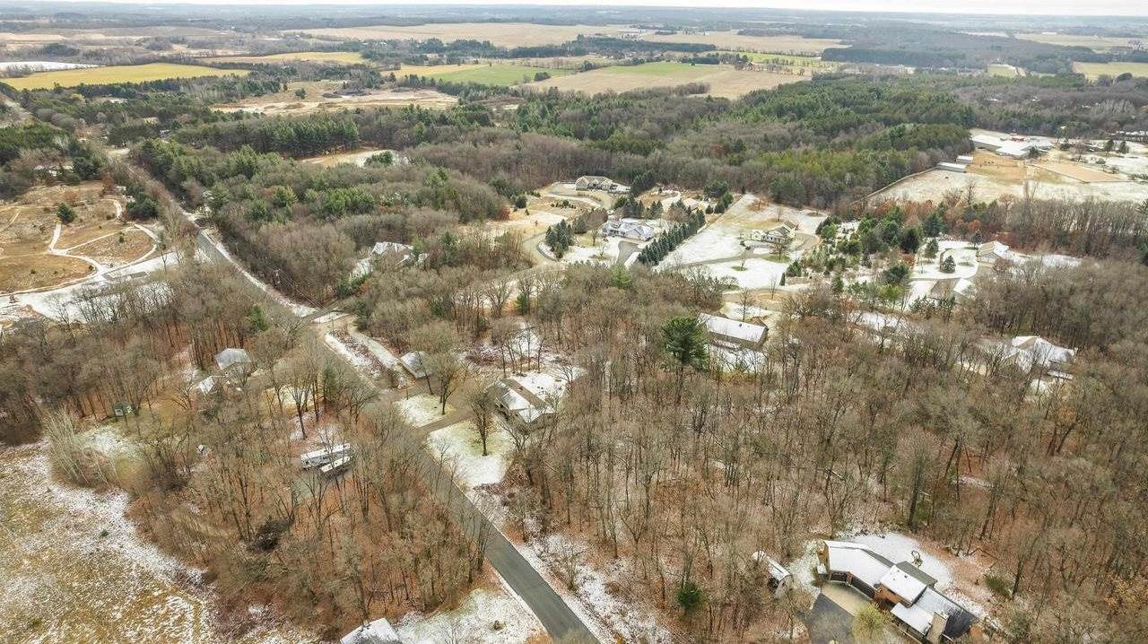 6971 Old Highway 18, Custer, WI 54423