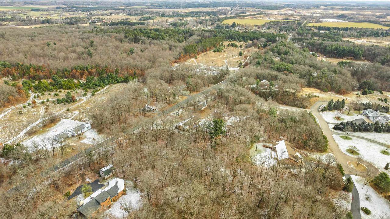 6971 Old Highway 18, Custer, WI 54423