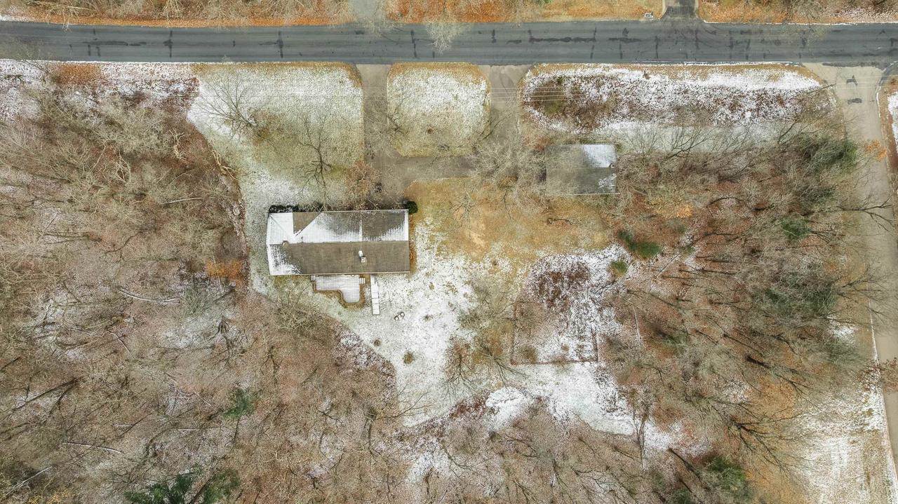 6971 Old Highway 18, Custer, WI 54423