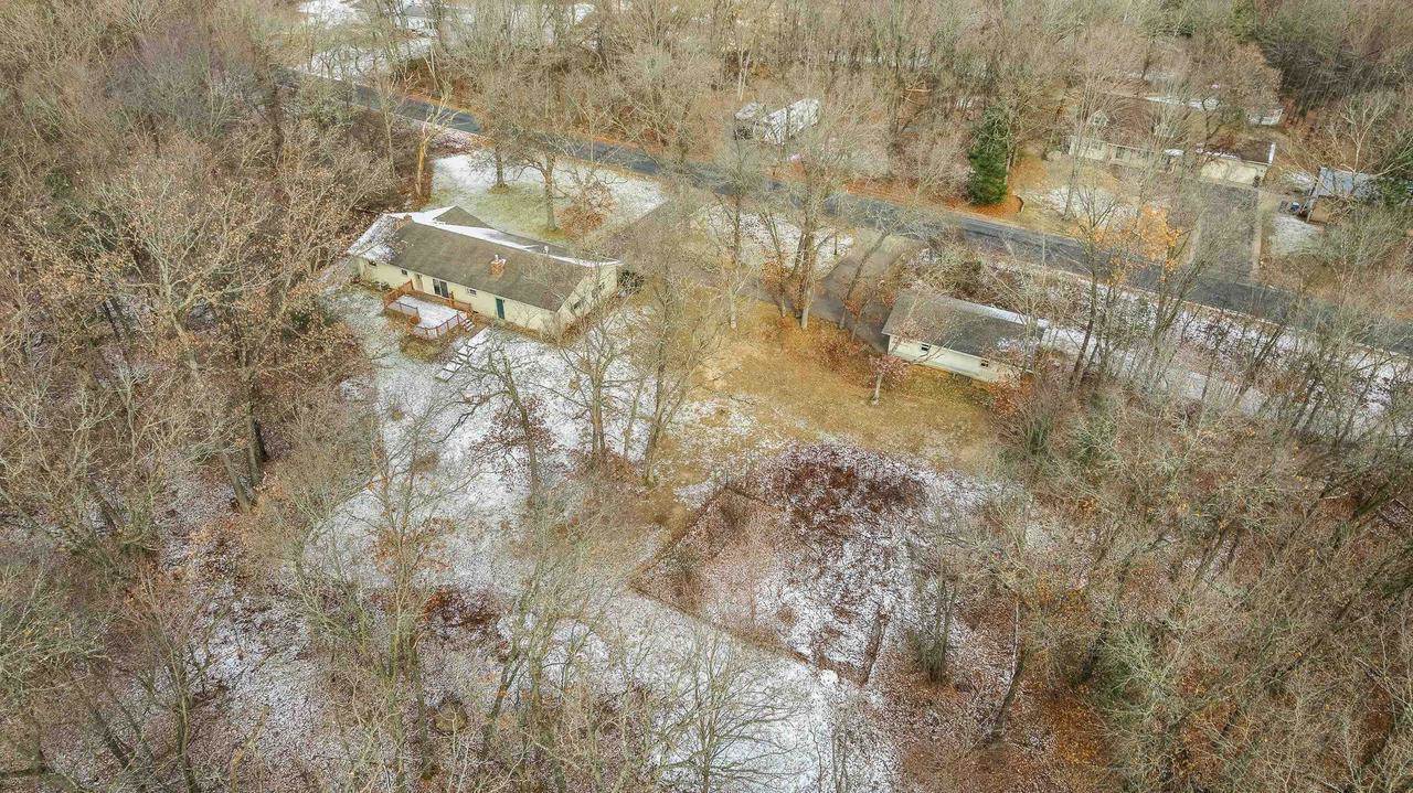 6971 Old Highway 18, Custer, WI 54423