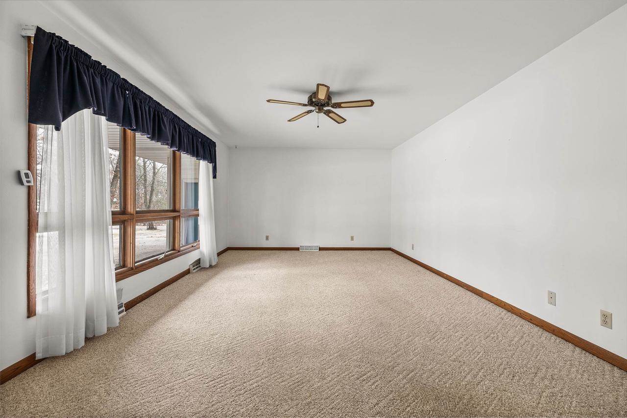 6971 Old Highway 18, Custer, WI 54423