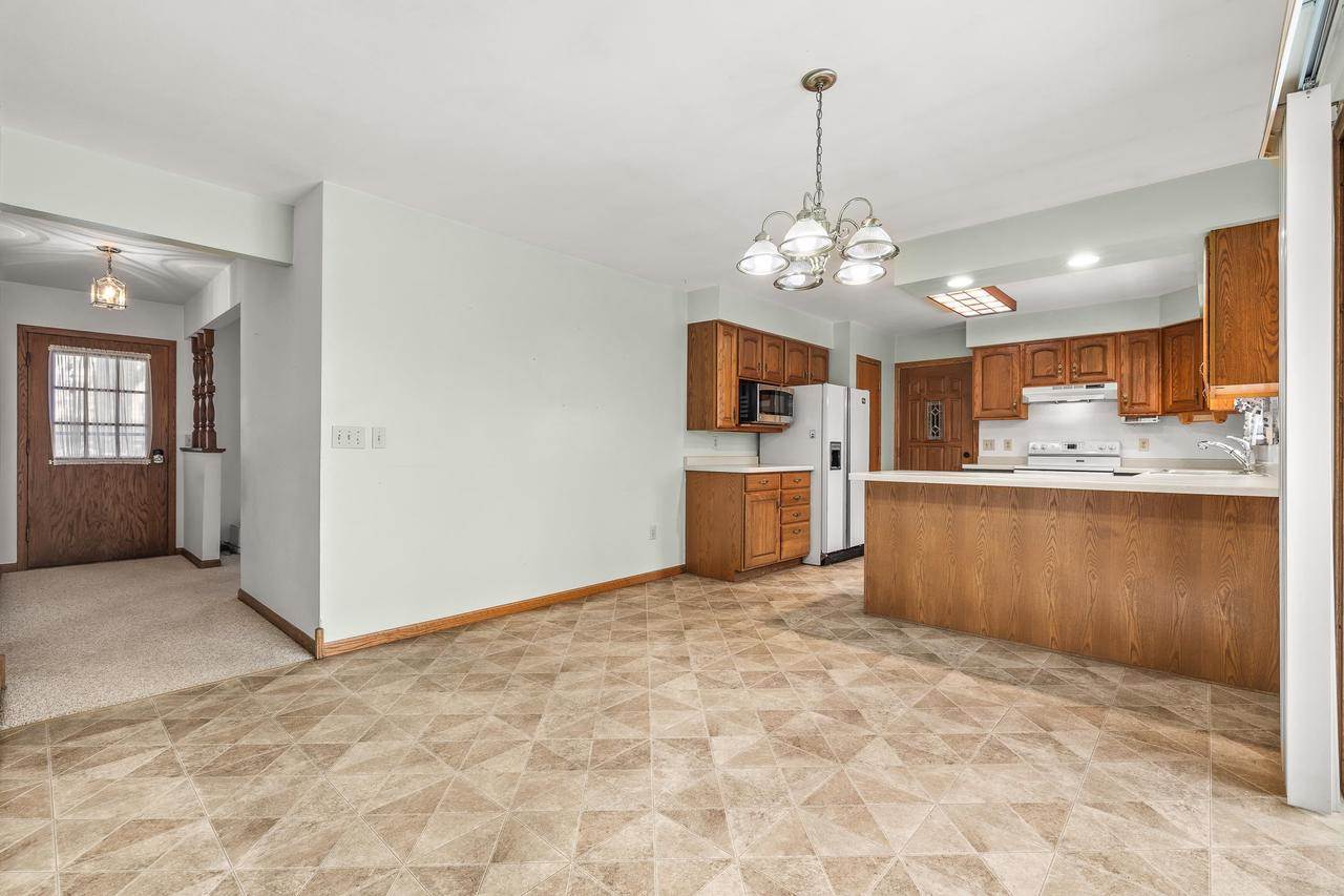 6971 Old Highway 18, Custer, WI 54423