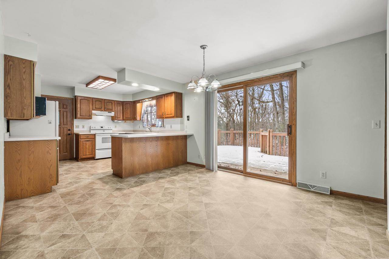 6971 Old Highway 18, Custer, WI 54423