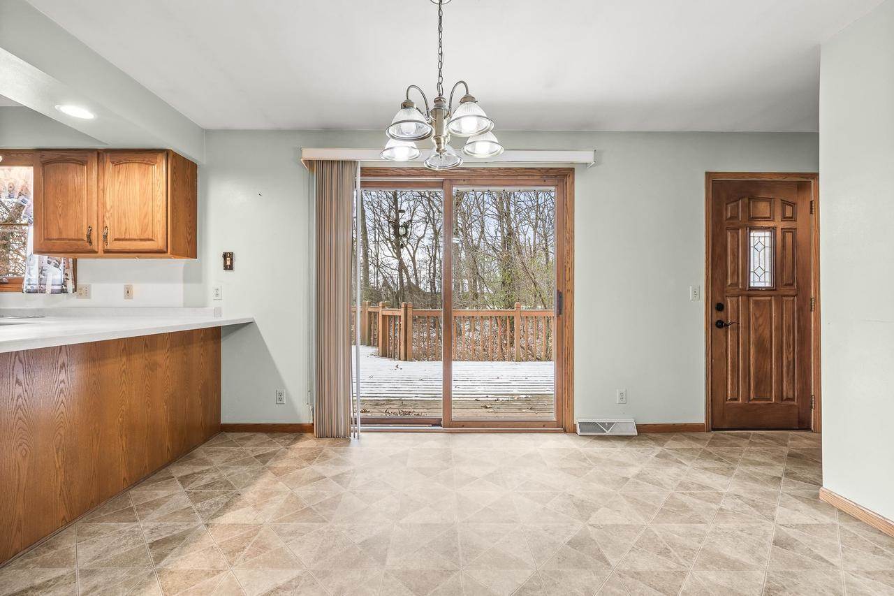 6971 Old Highway 18, Custer, WI 54423