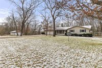 6971 Old Highway 18, Custer, WI 54423