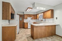 6971 Old Highway 18, Custer, WI 54423