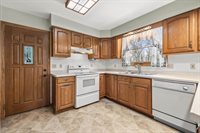 6971 Old Highway 18, Custer, WI 54423