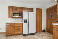 6971 Old Highway 18, Custer, WI 54423