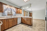 6971 Old Highway 18, Custer, WI 54423