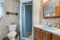 6971 Old Highway 18, Custer, WI 54423