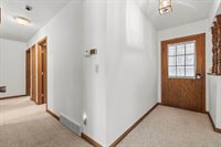 6971 Old Highway 18, Custer, WI 54423