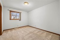 6971 Old Highway 18, Custer, WI 54423