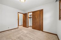 6971 Old Highway 18, Custer, WI 54423