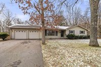 6971 Old Highway 18, Custer, WI 54423