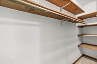 6971 Old Highway 18, Custer, WI 54423