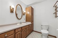 6971 Old Highway 18, Custer, WI 54423