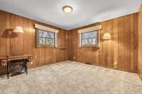 6971 Old Highway 18, Custer, WI 54423