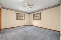 6971 Old Highway 18, Custer, WI 54423