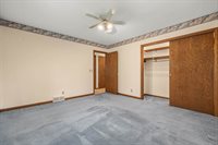 6971 Old Highway 18, Custer, WI 54423