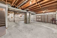 6971 Old Highway 18, Custer, WI 54423