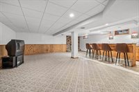 6971 Old Highway 18, Custer, WI 54423