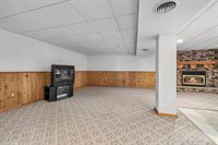 6971 Old Highway 18, Custer, WI 54423