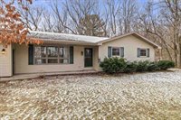 6971 Old Highway 18, Custer, WI 54423