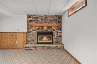 6971 Old Highway 18, Custer, WI 54423