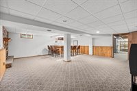 6971 Old Highway 18, Custer, WI 54423