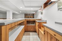 6971 Old Highway 18, Custer, WI 54423