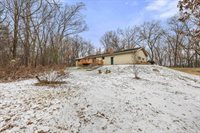 6971 Old Highway 18, Custer, WI 54423