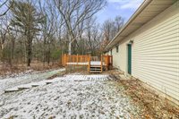 6971 Old Highway 18, Custer, WI 54423