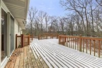 6971 Old Highway 18, Custer, WI 54423