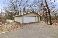 6971 Old Highway 18, Custer, WI 54423