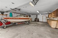 6971 Old Highway 18, Custer, WI 54423