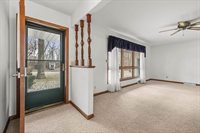 6971 Old Highway 18, Custer, WI 54423