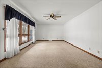 6971 Old Highway 18, Custer, WI 54423