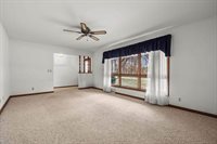 6971 Old Highway 18, Custer, WI 54423