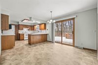 6971 Old Highway 18, Custer, WI 54423