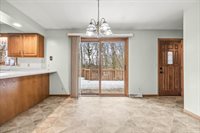 6971 Old Highway 18, Custer, WI 54423