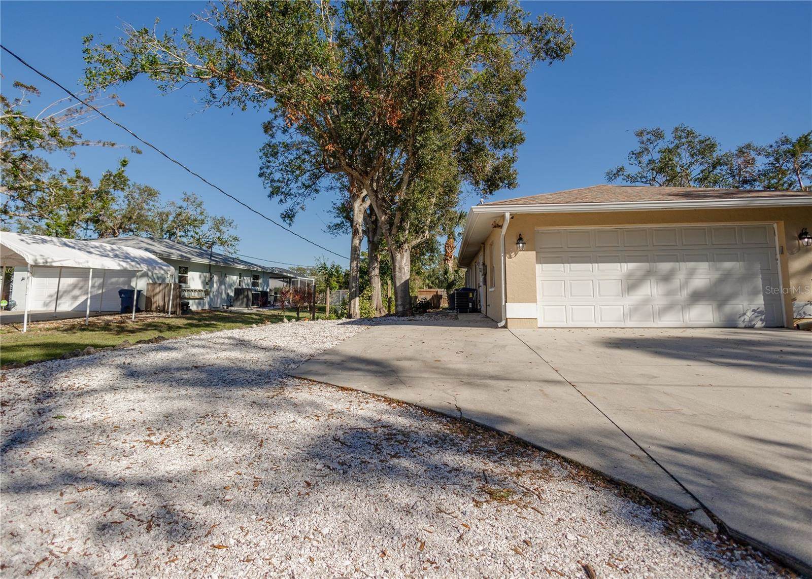 5601 Blount Avenue, Sarasota, FL 34231