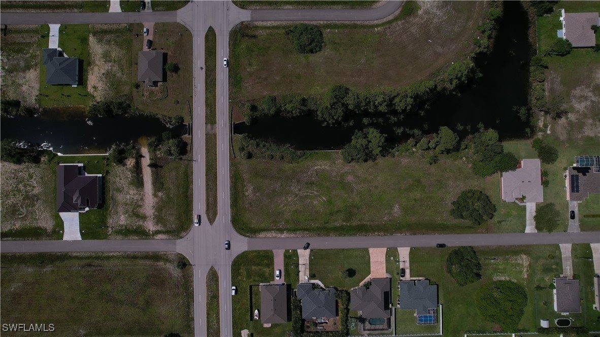 1610 NE 33rd Lane, Cape Coral, FL 33909