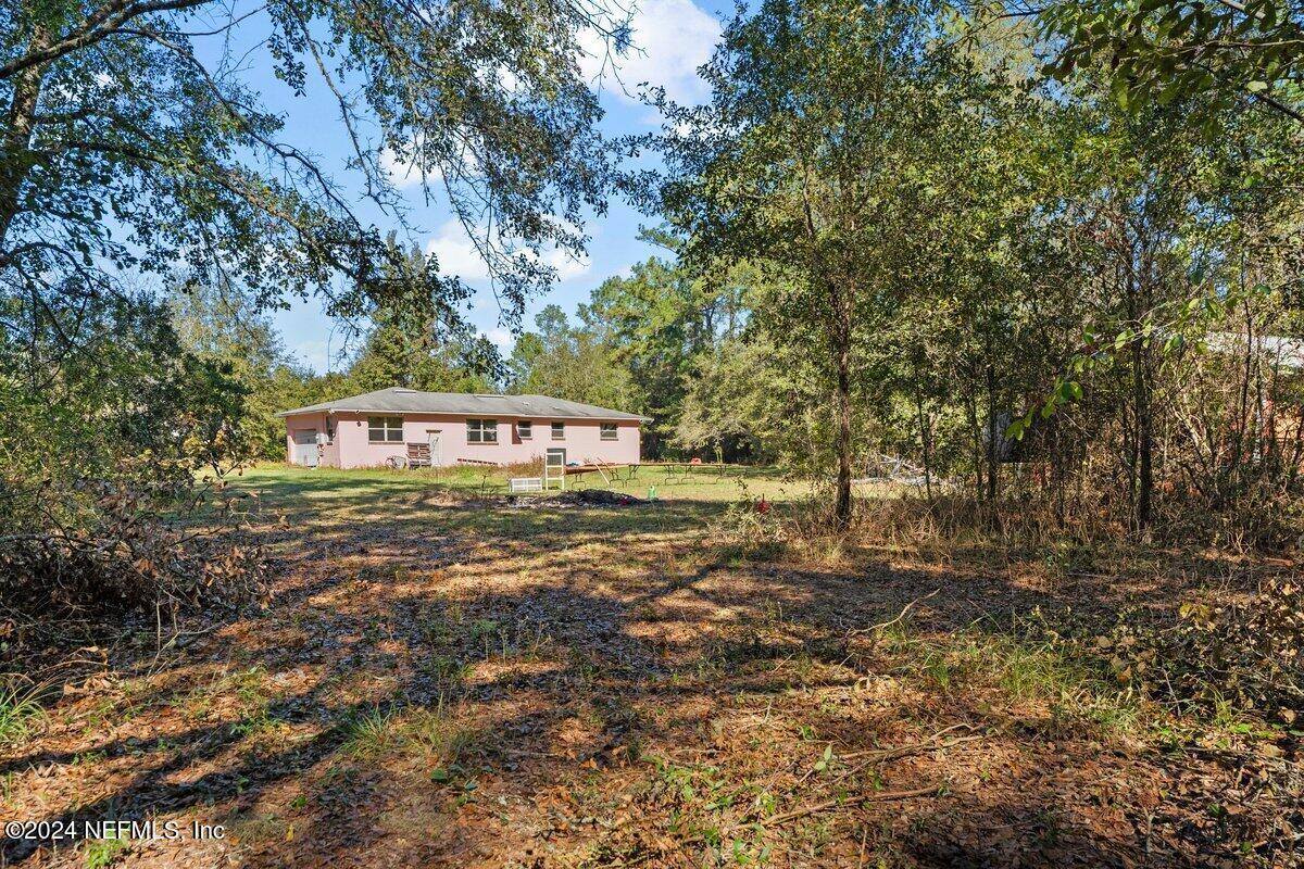 5134 Lannie Road, Jacksonville, FL 32218