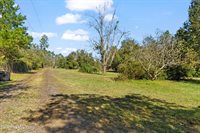 5134 Lannie Road, Jacksonville, FL 32218