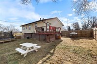 5058 Hartman Avenue, Omaha, NE 68104