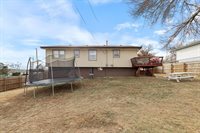 5058 Hartman Avenue, Omaha, NE 68104