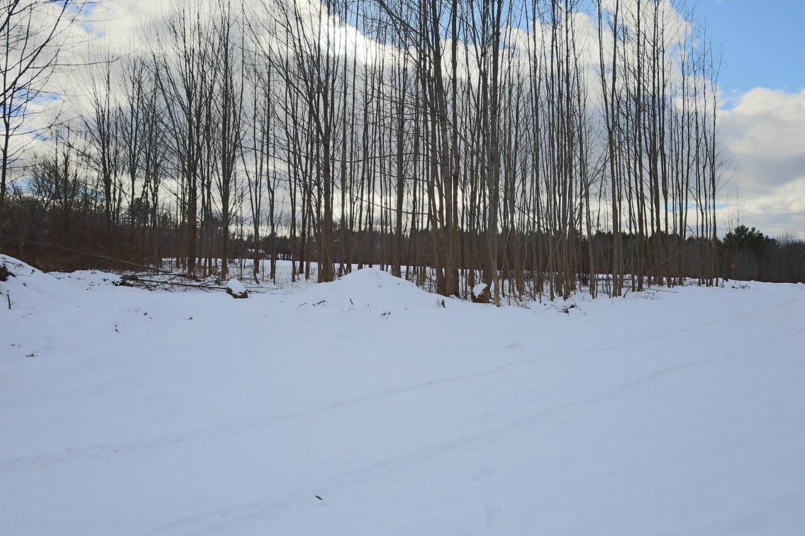 51 Sandy Dr. Lot#8 Build Package, Monmouth, ME 04259