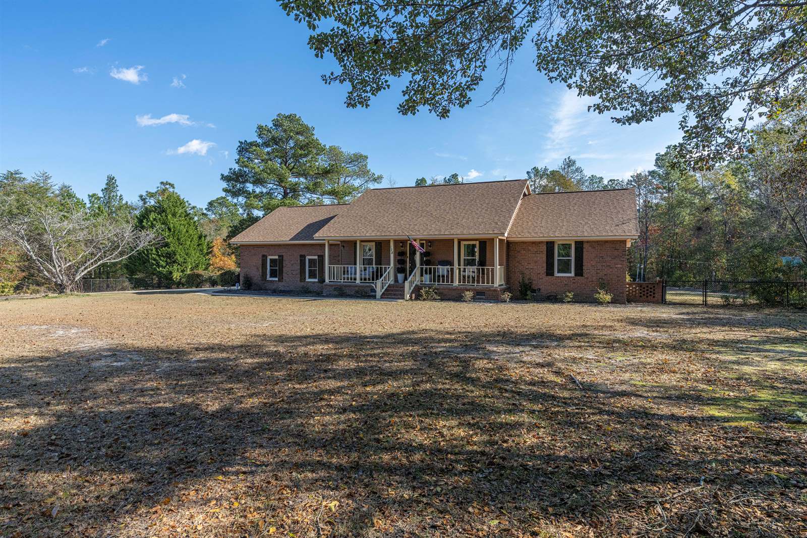 128 Mark, Lexington, SC 29073